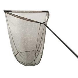 Rede De Aterragem Horizon X6 Carbon One Size Camo