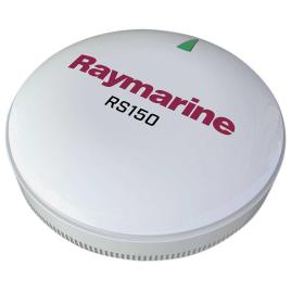 Raystar 150 One Size