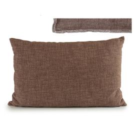 Almofada 30 x 50 - Cobre