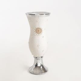 Presentes Miguel - Vaso Vaker 60 cm