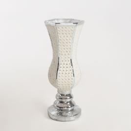 Vaso Vas 60 cm