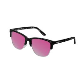 Óculos de Sol Sabai AIR - Sabai Rosa