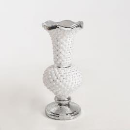Presentes Miguel - Vaso Zimy 60 cm