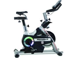 Bicicleta de Spinning   i.Spada II FTMS (130 x 59 x 116 cm)