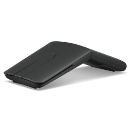 Lenovo Thinkpad X1 Presenter Mouse