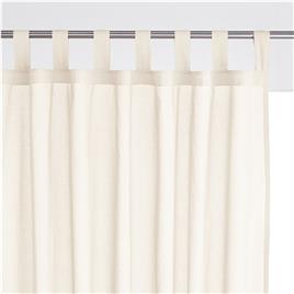 Scanjet Pro 3000 s4 Scanner com alimentação por folhas 600 x 600 DPI A4 Preto, Branco