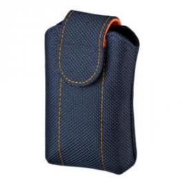 ESTOJO SMART MALEAVEL SMSC-110
