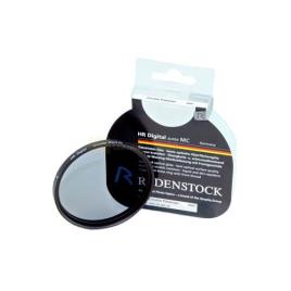 Rodenstock Filtro HR DIGITAL Super MC PL 58mm