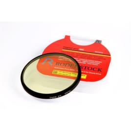 Filtro MC DIGITAL PRO UV 55mm