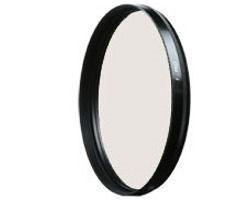 Filtro Digital ND 4X 52mm - RODENSTOCK