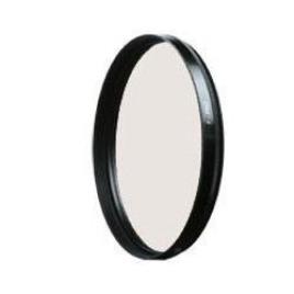 FILTRO DIGITAL ND 4X 52mm