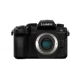 LUMIX G90