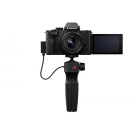 LUMIX G DC-G100V KIT GRIP