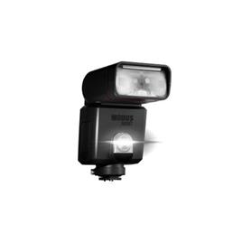 HAHNEL MODUS 360RT Speedlight P/Canon