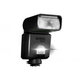MODUS 360RT Speedlight P/ MFT