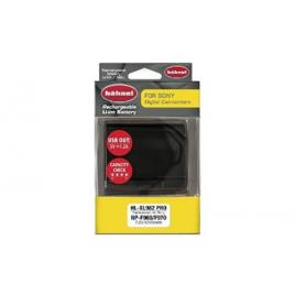 bateria LITIO HL-XL982 PRO Sony