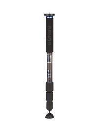 Monopé Carbono MACH3 18Kg - BENRO