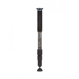 Benro MONOPÉ CARBONO MACH3 SERIE 3 4 SECÇÕES
