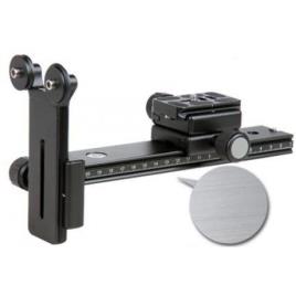 Benro PLACA LONGA LB200