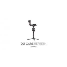 Care Refresh ( RS 2) EU