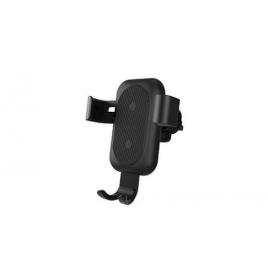 juice Carregador para o Carro Wireless 7.5W