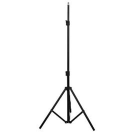 Coluna Nanguang LS-170