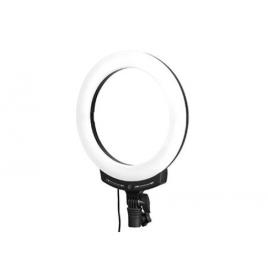 Ring Light LED  Halo 10B