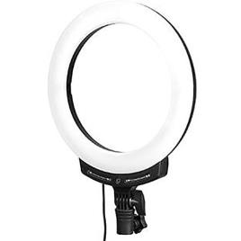 Ring Light LED Nanlite Halo 10B