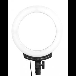 LED RING LIGHT NANLITE 10 BICOLOR