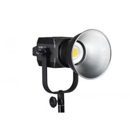 Nanlite ILUMINADOR LED FORZA 200 MONOLIGHT