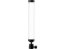 Barra de Luz LED NANLITE Pavotube II 6C