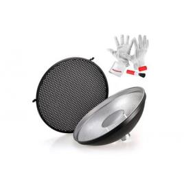 Godox REFLETOR BEAUTY DISH AD-SERIES