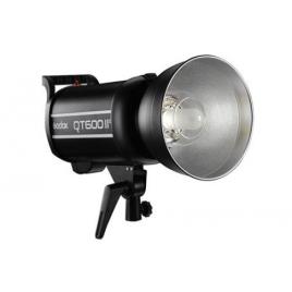 Godox CABEÇA FLASH QT600IIM