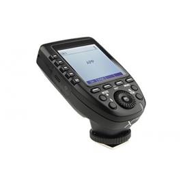 Godox TRANSMISSOR TTL Xpro FUJI