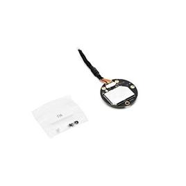 PHANTOM 3 GPS MODULE (PRO/ADV) (Part 1)