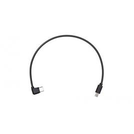 DJI RONIN-SC Multi-Camera Control Cable (Multi-USB) (Part 1)