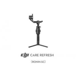 Ronin-SC Care Refresh