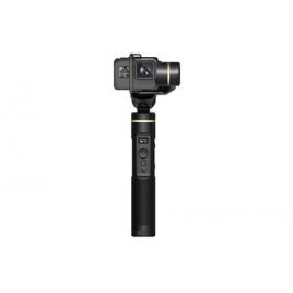 GIMBAL G6 ACTION CAM