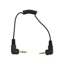 CABO DISPARADOR PARA PANASONIC