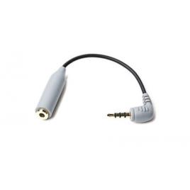 CABO ADAPTADOR SMARTPHONE