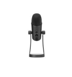 MIC UNIVERSAL MICRO USB MAC/WINDOWS