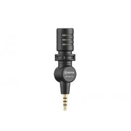MINI CONDESER MIC TRRS