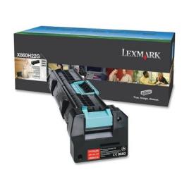 Kit Fotocondutor  X860,x862,x864 48.000 Pgs