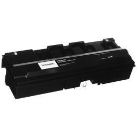 Recipiente de Desperdícios  MS910,MX91x 50.000 pgs