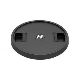 Hasselblad Tampa 67mm