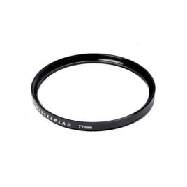 Hasselblad Filtro UV-SKY 77MM
