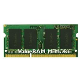 Dimm SO  8GB DDR3 1600MHz CL11