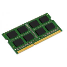 Dimm SO  8GB DDR3 1600MHz CL11