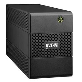 UPS EATON 5E 500 VA - 5E500i