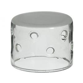 PROTECTING GLASS P/SIROS